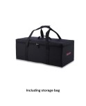Pro 1 Sex Machine Paket Goldene Dusche Pro 1 Sex Machine Paket Goldene Dusche