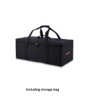 Pro 1 Sex Machine Package Red Passion Pro 1 Sex Machine Package Red Passion