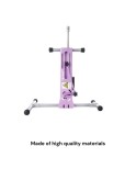 Pro 1 Sex Machine Paket Purple Poison Pro 1 Sex Machine Paket Purple Poison