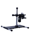 Pro 4 Seksmachine Pakket Anaal Lover Pro 4 Seksmachine Pakket Anaal Lover