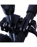 Pro 4 Sex Machine Package Anal Lover Pro 4 Sex Machine Package Anal Lover
