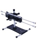 Pro 4 Seksmachine Pakket Anaal Lover Pro 4 Seksmachine Pakket Anaal Lover