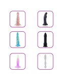Pro 4 Sex Machine Package Anal Lover Pro 4 Sex Machine Package Anal Lover