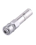 3XLR to KlicLok Adapter 3XLR to KlicLok Adapter