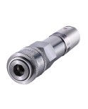 Adaptateur 3XLR vers KlicLok Adaptateur 3XLR vers KlicLok