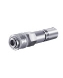 3XLR to KlicLok Adapter 3XLR to KlicLok Adapter