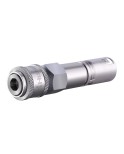 3XLR to KlicLok Adapter 3XLR to KlicLok Adapter