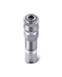 3XLR to KlicLok Adapter 3XLR to KlicLok Adapter