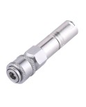 3XLR to KlicLok Adapter 3XLR to KlicLok Adapter