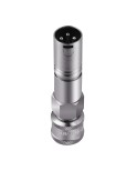 3XLR to KlicLok Adapter 3XLR to KlicLok Adapter