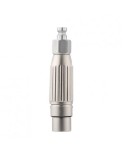 KlicLok to 3XLR adapter KlicLok to 3XLR adapter