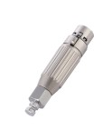 KlicLok to 3XLR adapter KlicLok to 3XLR adapter