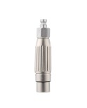 KlicLok to 3XLR adapter KlicLok to 3XLR adapter