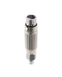 KlicLok to 3XLR adapter KlicLok to 3XLR adapter