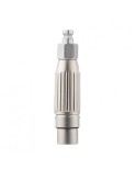 KlicLok to 3XLR adapter KlicLok to 3XLR adapter