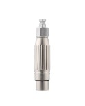 KlicLok to 3XLR adapter KlicLok to 3XLR adapter