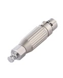 KlicLok to 3XLR adapter KlicLok to 3XLR adapter