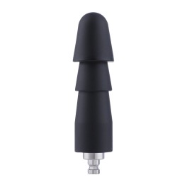 Vac U Lock Adapter KlicLok