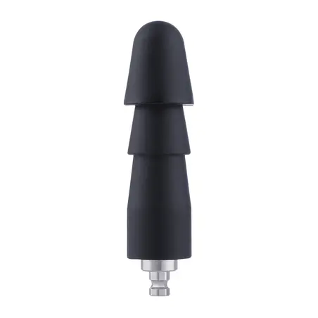 Vac U Lock Adapter KlicLok
