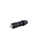 Vac U Lock Adapter KlicLok Vac U Lock Adapter KlicLok
