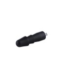 Vac U Lock Adapter KlicLok Vac U Lock Adapter KlicLok