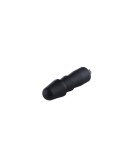 Vac U Lock Adapter KlicLok Vac U Lock Adapter KlicLok