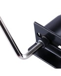Double Vac U Lock Adapter KlicLok Double Vac U Lock Adapter KlicLok