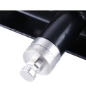 Double Vac U Lock Adapter KlicLok Double Vac U Lock Adapter KlicLok