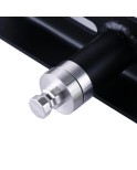 Adaptateur double KlicLok