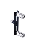 KlicLok-Doppeladapter KlicLok-Doppeladapter