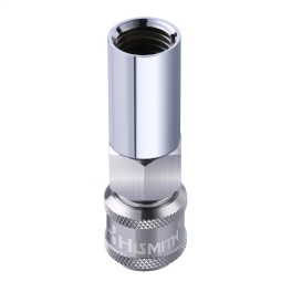 Sezer 2.0 and 3.0 Screw On Adapter KlicLok