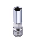Sezer 2.0 and 3.0 Screw On Adapter KlicLok Sezer 2.0 and 3.0 Screw On Adapter KlicLok