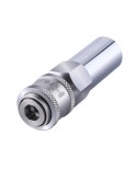 Sezer 2.0 and 3.0 Screw On Adapter KlicLok Sezer 2.0 and 3.0 Screw On Adapter KlicLok