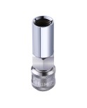 Sezer 2.0 and 3.0 Screw On Adapter KlicLok Sezer 2.0 and 3.0 Screw On Adapter KlicLok