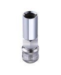 Sezer 2.0 and 3.0 Screw On Adapter KlicLok Sezer 2.0 and 3.0 Screw On Adapter KlicLok