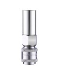Adaptador atornillable Sezer 2.0 y 3.0 KlicLok Adaptador atornillable Sezer 2.0 y 3.0 KlicLok