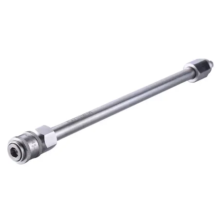 Verlengstuk 30 cm KlicLok