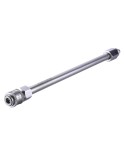 Verlengstuk 30 cm KlicLok Verlengstuk 30 cm KlicLok