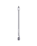 Verlengstuk 30 cm KlicLok Verlengstuk 30 cm KlicLok