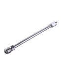 Verlengstuk 30 cm KlicLok Verlengstuk 30 cm KlicLok