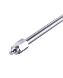 Verlengstuk 30 cm KlicLok Verlengstuk 30 cm KlicLok
