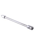 Verlengstuk 30 cm KlicLok Verlengstuk 30 cm KlicLok