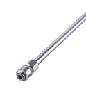 Verlengstuk 30 cm KlicLok Verlengstuk 30 cm KlicLok