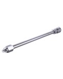 Verlengstuk 30 cm KlicLok Verlengstuk 30 cm KlicLok