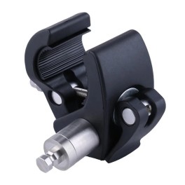 Clamp Adapter Sekstoys