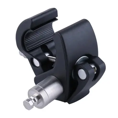 Clamp Adapter Sekstoys
