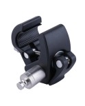 Clamp Adapter Sekstoys