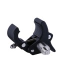 Clamp Adapter Sekstoys