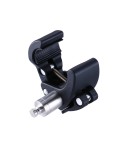 Clamp Adapter Sekstoys