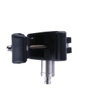 Clamp Adapter Sekstoys